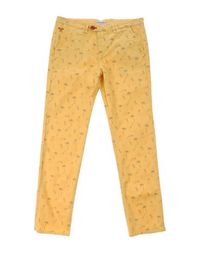 Повседневные брюки Superpants