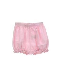 Повседневные брюки Blumarine