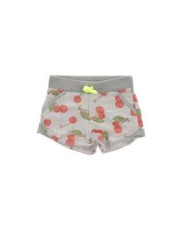 Повседневные шорты Fiorucci Youngwear