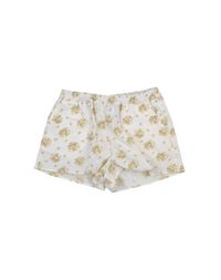 Повседневные шорты Dolce &; Gabbana