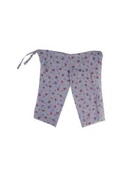 Повседневные брюки Parah Kids