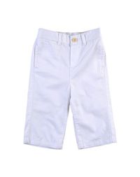 Повседневные брюки Ralph Lauren