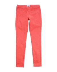 Легинсы Pinko UP