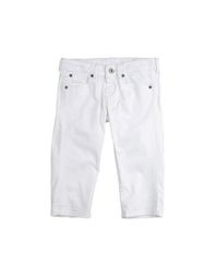 Повседневные брюки Pepe Jeans