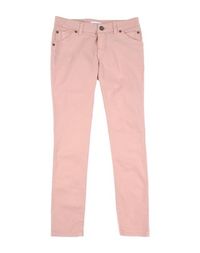 Повседневные брюки Pinko UP