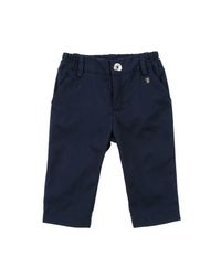 Повседневные брюки I Pinco Pallino I&;S Cavalleri