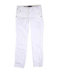 Повседневные брюки Tommy Hilfiger