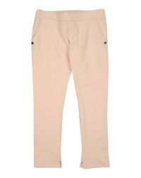 Повседневные брюки Manila Grace Denim