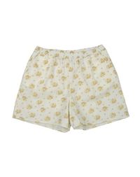 Бермуды Dolce &; Gabbana