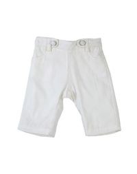 Повседневные брюки ChloÉ
