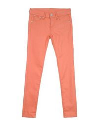 Джинсовые брюки Pepe Jeans