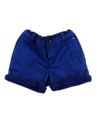 Повседневные брюки Paul Smith