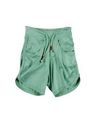 Повседневные шорты Jijil Jolie