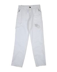 Повседневные брюки Richmond JR