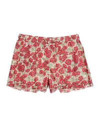 Повседневные шорты Nice Things Mini