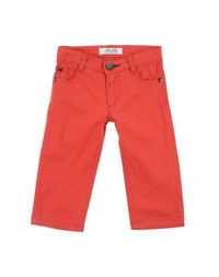 Повседневные брюки Cesare Paciotti 4US