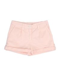 Повседневные шорты Manila Grace Denim