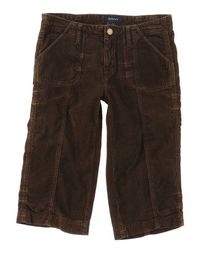Повседневные брюки Gant