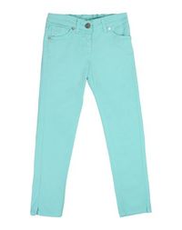 Повседневные брюки Manila Grace Denim