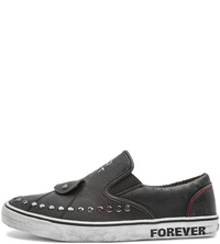 Слипоны Diesel