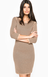 Платье Patrizia Pepe