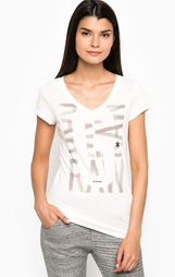 Футболка G-Star Raw