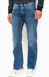 Джинсы Pepe Jeans