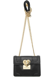 Сумка Love Moschino