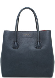 Сумка Coccinelle