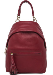 Рюкзак Coccinelle