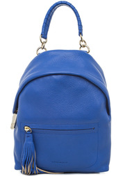 Рюкзак Coccinelle