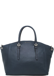 Сумка Coccinelle