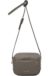 Сумка Calvin Klein Jeans