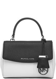 Сумка MICHAEL Michael Kors