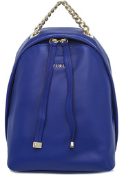 Рюкзак Furla