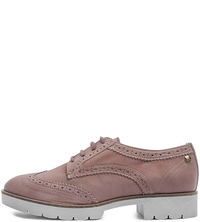 Полуботинки Tommy Hilfiger