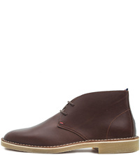 Ботинки Tommy Hilfiger