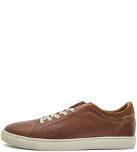 Кеды Tommy Hilfiger