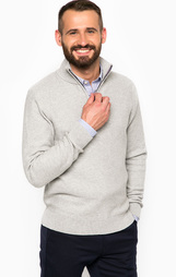 Джемпер Tommy Hilfiger