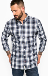 Рубашка Tommy Hilfiger