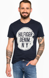 Футболка Hilfiger Denim