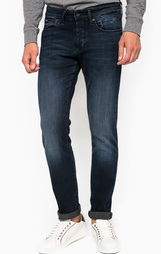 Джинсы Hilfiger Denim