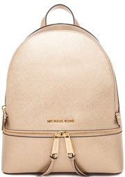 Рюкзак MICHAEL Michael Kors
