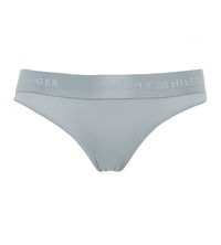 Трусы-стринги Tommy Hilfiger