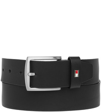Ремень Tommy Hilfiger