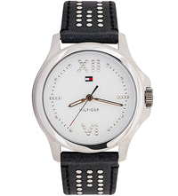 Часы Tommy Hilfiger