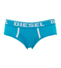 Трусы-слипы Diesel