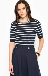 Джемпер Tommy Hilfiger