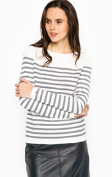 Джемпер Tommy Hilfiger