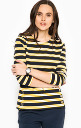 Джемпер Tommy Hilfiger